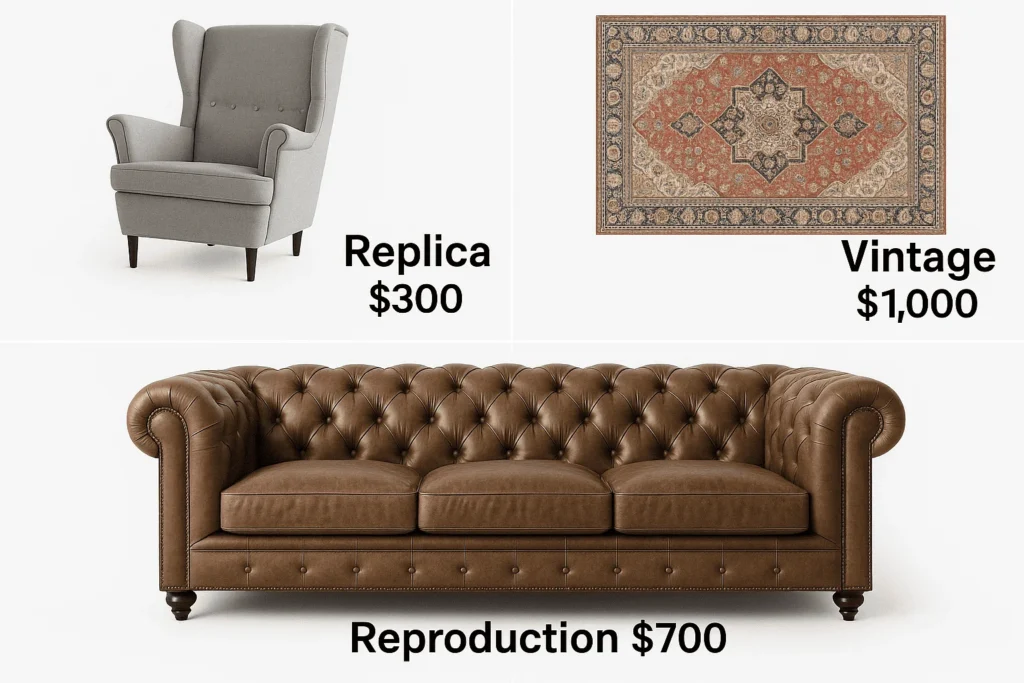 Budget-Friendly Traditional Interior Design Ideas