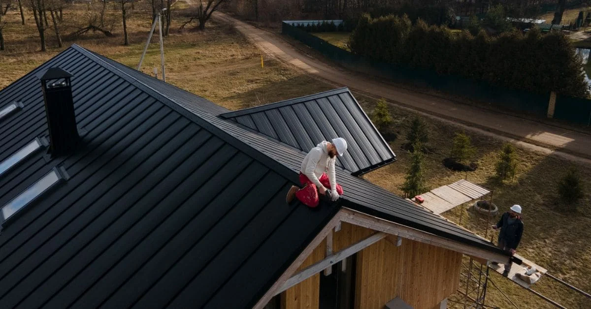 roof replacement cost